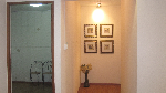 Blk 493A Tampines Avenue 9 (Tampines), HDB 5 Rooms #47852